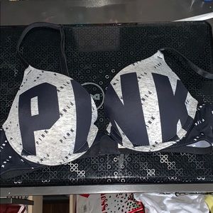 wear everywhere push up bra